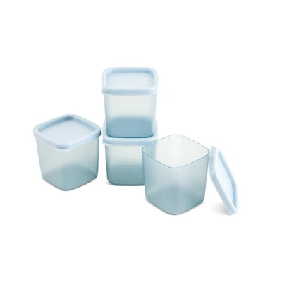 CORE KITCHEN RECT CONTAINER