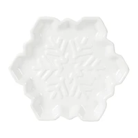 COLLECTION S/FLAKE SPN REST