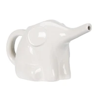 COLLECTION E/W WATERING CAN