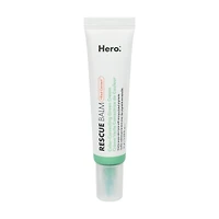 HERO RESCUE BALM 15ML in Red