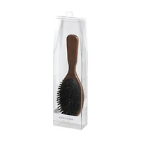 GUENZANI PURE BOAR BRISTLES
