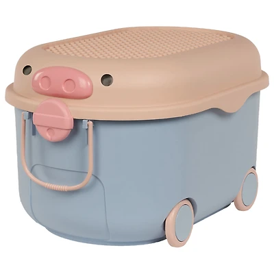 NEATFREAK STORAGE TOTE