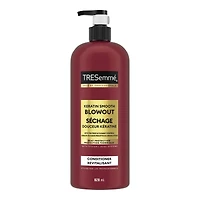 Rca TRESEMME COND KERATIN SMTH 828ML