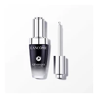 LANCOME GENIFIQUE ULT SERUM 30ML