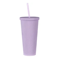 COLLECTION TUMBLER MATTE