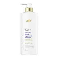 Rca DOVE INTENSIVE REPAIR COND 530ML