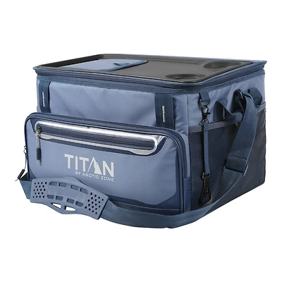 TITAN TABLE TOP COOLER