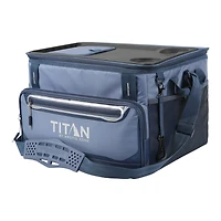 TITAN TABLE TOP COOLER