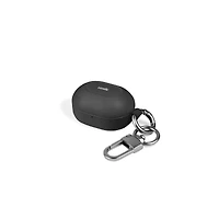 LOGIIX VIBRANCE MELODY MINI in