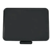 COLLECTION ESPRESSO TRAY in Black