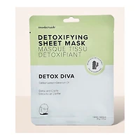 MaskerAide Detox Diva - 23g