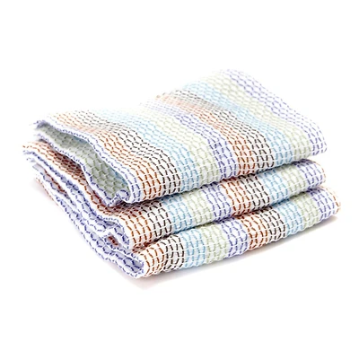 FULL CIRCLE TIDY DISH CLOTHS