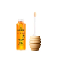 NUXE RDM HONEY LIP CARE 9ML