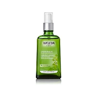 WELEDA CELLULITE BODY OIL 100ML