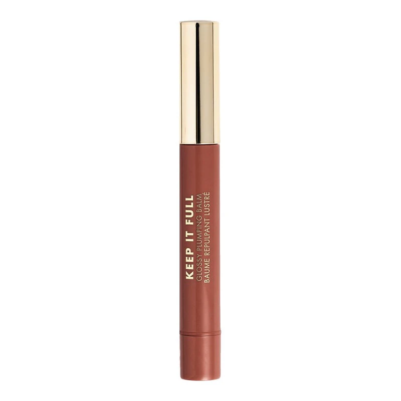MILANI KEEP IT FULL LIP BALM 150 HAZEL