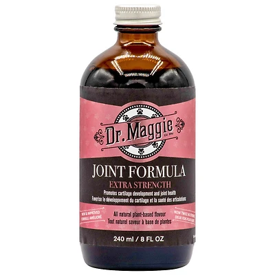 DR MAGGIES JOINT FORMULA