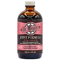 DR MAGGIES JOINT FORMULA