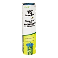 RESCUE INDOOR FLY TRAPSTIK