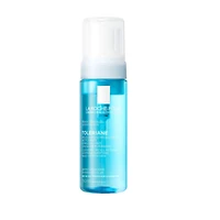 La Roche-Posay Physiological Foaming Water - 150ml