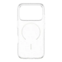 PANZERGLASS CARE FSHIP STAR