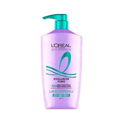 Rca L'OREAL HL PURE COND 828ML