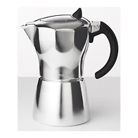 AEROLATTE MOKAVISTA ESPRESSO