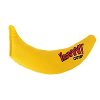 Ducky World Yeowww Banana Singles - 1.3oz