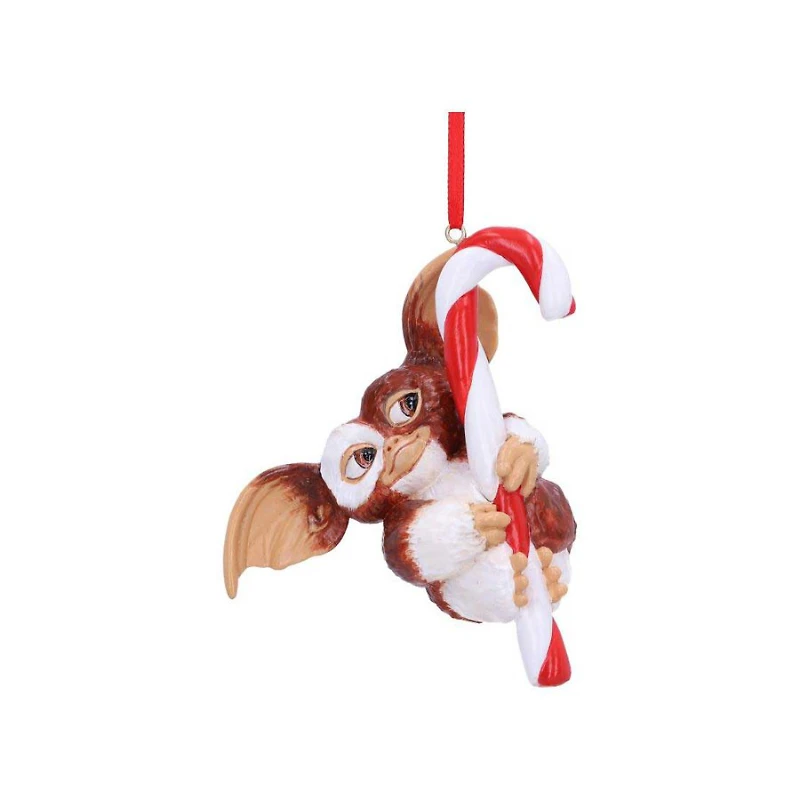 N/N GREMLINS GIZMO C/CANE