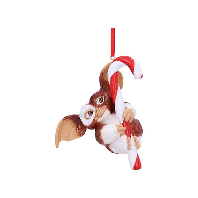 N/N GREMLINS GIZMO C/CANE