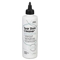 ENVIROFRESH TEARSTAINCLEANER