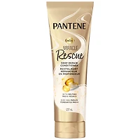 PANTENE DEEP TREATMENT COND 237ML