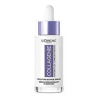 L'OREAL COLLAGEN MOIST SERUM 30ML