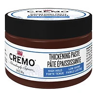 CREMO HAIR THICKENING PASTE 96G