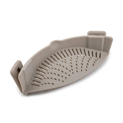 CORE KITCHEN POT STRAINER