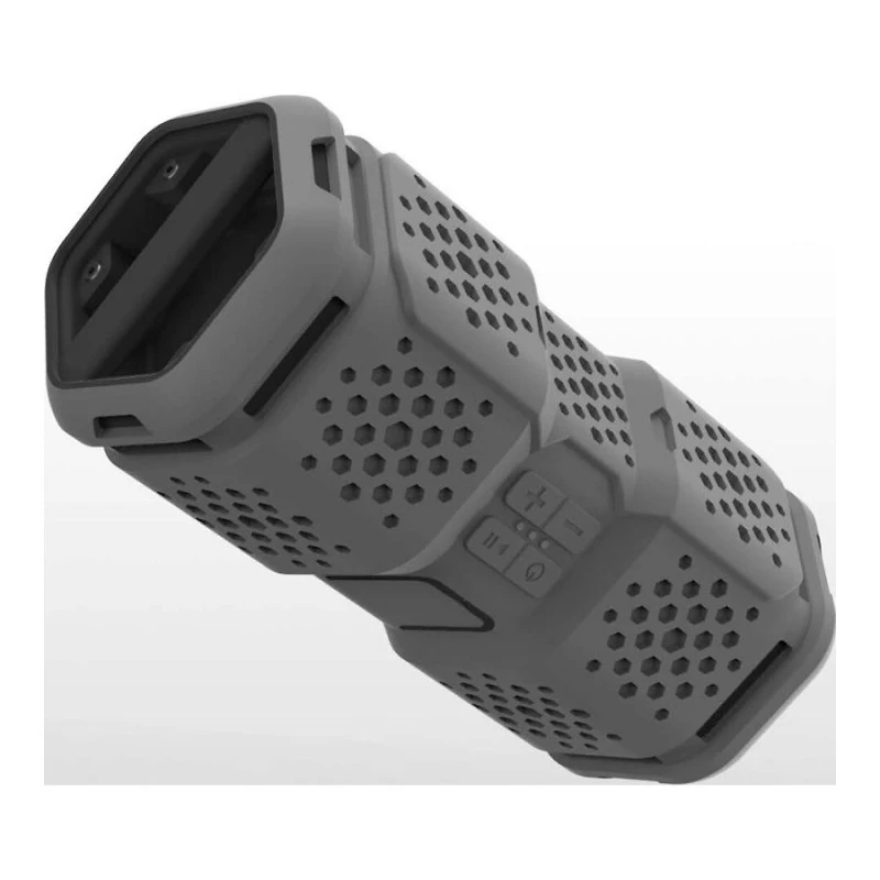 PROSCAN FLOATING FM RADIO