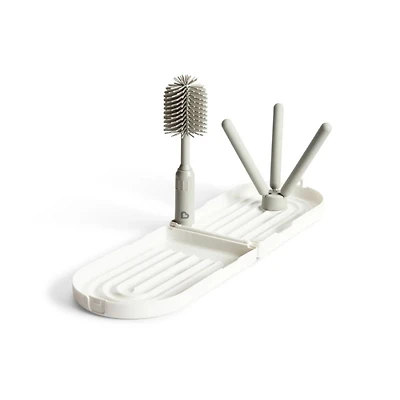 MUNCHKIN TRAVEL DRYING RACK
