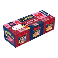 Planters Holiday Trio Pack - 625g