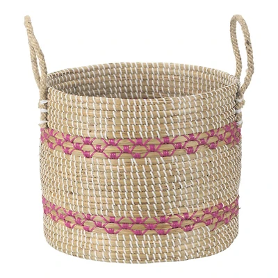 COLLECTION S/G SINGE BASKET