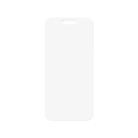 PANZERGLASS SP CLASSIC FIT in White