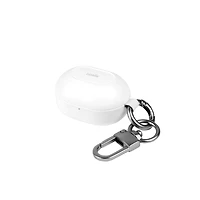 LOGIIX VIBRANCE MELODY MINI in White