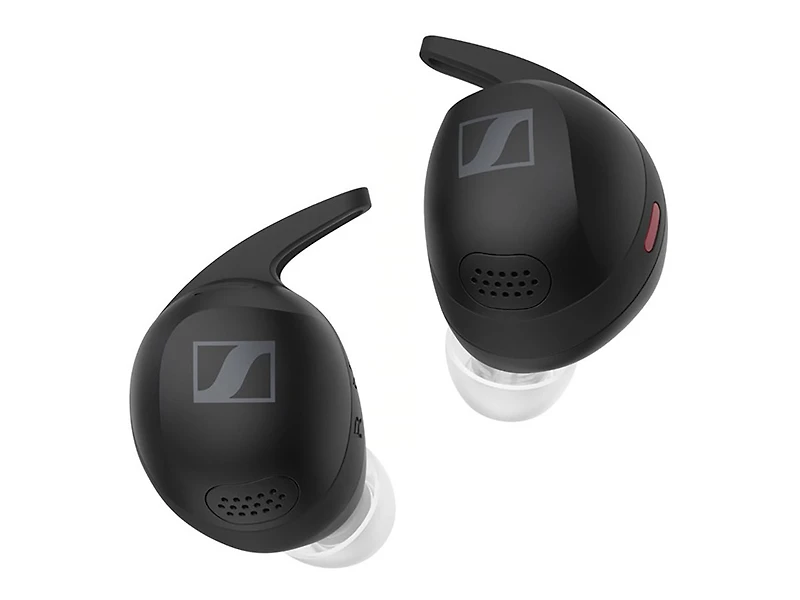 Sennheiser MOMENTUM Sport Blueto