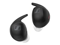 Sennheiser MOMENTUM Sport Blueto