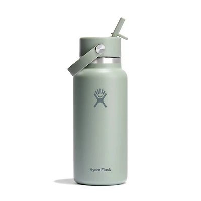 Hydroflask Wide Flx Strw Cap Tonal