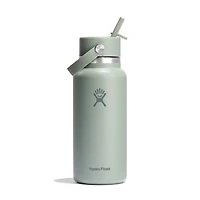 Hydroflask Wide Flx Strw Cap Tonal
