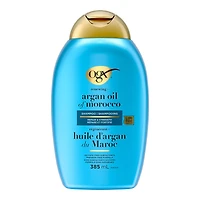 OGX Renewing + Argan Oil of Morocco Shampoo - 385ml
