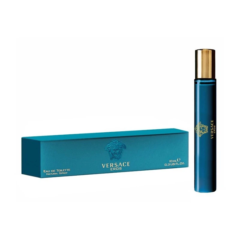 VERSACE EROS EDT 10ML