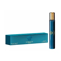 VERSACE EROS EDT 10ML