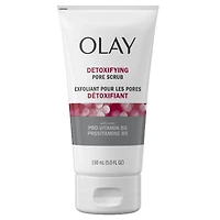 Olay Regenerist Mico-Sculpting Scrub Cleanser - 150ml