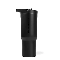 HYDROJUG SPORT