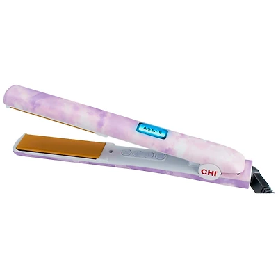 CHI DIGITAL HAIRSTYLING IRON